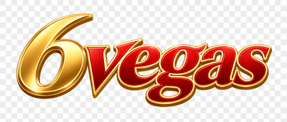 6vegas